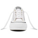 Converse chuck taylor all star lift